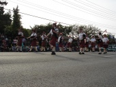 DSC08310.JPG